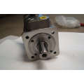 Parker hydraulische Kolbenpumpe PV180 PV180R PV180R1 PV180R1K4 PV180R1K4T1 Hydraulikpumpe Teile PV180R1K4T1NFWS